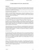 La quinta disciplina, Peter M, Sence, editorial Granica