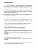 Comprueba tu aprendizaje