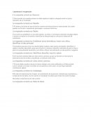 CUESTIONARIO MODULO 2 DE RECUPERACIÓN 5 Y 6