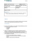 Actividad 6 Administración y talento humano