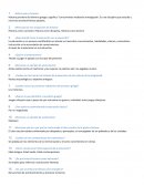 Educacion secundaria