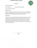 La realidad de la educación en el Ecuador