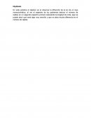 Práctica 7 lab física 4