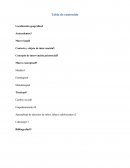 Comunidades protectoras de Derechos en la parroquia Quingeo