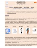 Fundamentos de Fitoquimica y Farmacognosia
