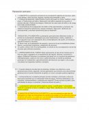 Planeacion portuaria