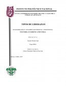 INGENIERIA EN ROBOTICA INDUSTRIAL