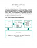 Arbol de Estilo de Vida