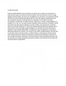 La isla de las flores