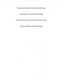 CASO PRACTICO (ACORN INDUSTRIES)