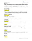 Evidencia 2 Modulo 2. Fisica