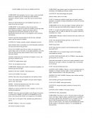 GUION OBRA JUAN SALAVADOR GAVIOTA