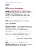 Introducción a los lenguajes de las artes combinadas