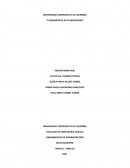 Donde hay una empresa de éxito, alguien tomó alguna vez una decisión valiente, Peter Drucker