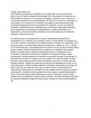 Trabajo: Caso práctico Jon