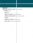 Arquitectura e Historia