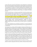 El año de 2010 marca el paso de 25 años desde que el taller organizado por el Subcomité de Normas de la FIGO en Medicina Perinatal