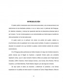 La poesía social y política en los poemas de Carlos Villagra Marsal y Moncho Azuaga