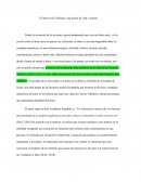 El amor en la celestina