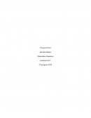 Proyecto final matematicas iacc
