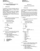 PRACTICA N° 01 RECONOCIMIENTO DE INSTRUMENTOS BASICOS PARA PROCESOS AGROINDUSTRIALES
