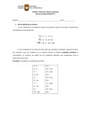 Guía auto-aprendizaje raíces
