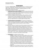 Contabilidad y Finanzas 2º SEGUROS BERLÍN