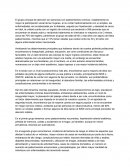 Determinantes en salud