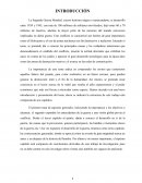 La Segunda Guerra Mundial, suceso histórico trágico y transcendente