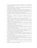 CUESTIONARIO BIOLOGÍA s/r