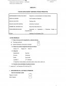PLAN DE CAPACITACIÓN Y ASISTENCIA TÉCNICA PRODUCTIVA