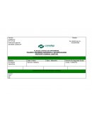 PLAN DE CUIDADO DE ENFERMERIA[pic 3] PACIENTE: ENFEMERIA QUIRURGICA Y DE ESPECIALIDAD