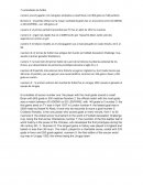 Las 7 curiosidades de futbol