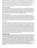 Discriminacion linguistica