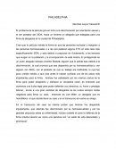 PHILADELPHIA Sánchez Leyva Yoloxochitl