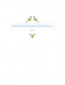 SISTEMA INTEGRADO DE MOTOS ORGANIZADAS S.A.S