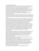 Guia de biologia SISTEMA DIGESTIVO y RESPIRATORIO