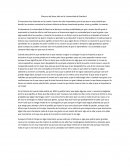 Discurso de Steve Jobs en la Universidad de Stanford