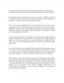 Sinopsis la fureza de la imaginación