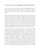 LA ESCUELA ACTIVA Y LOS MODELOS AUTOESTRUCTURANTES