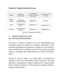 Evidencia 2 analisis del caso Jet Airways