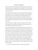 Banco de la republica