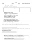 ¿Cuál es la diferencia entre función química y grupo funcional?