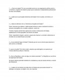 Guia de teoria del estado