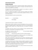 Arnold: El lugar de la naturaleza Paradigma Ambientalista