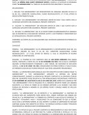 CONTRATO DE ARRENDAMIENTO HABITACIONAL