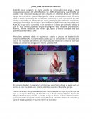 ¿Cómo y para qué puedo usar AutoCAD?