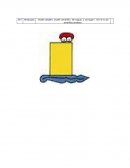 Toponomias de morelos