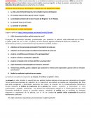 TALLER PELICULA “CYRANO DE BERGERAC”