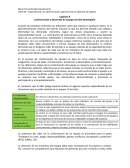 Capítulo 9 Conformación y desarrollo de equipos de alto desempeño